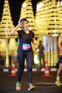 BIB: 
                            <button type="button" onclick="openModal(24386037)" class="btn btn-primary btn-sm float-right btn-popup" data-toggle="modal" data-target=".modal-high-quality">
                        <i class="fas fa-shopping-cart"></i> Add to Cart
                    </button>
                                            <button type="button" onclick="isThisMe(24386037, true)" class="btn btn-success btn-sm float-right btn-popup btn-isme hidden" data-toggle="tooltip" data-placement="bottom" title="นี่คือรูปของคุณใช่ไหม คลิกที่นี่เพื่อเอาเข้าอัลบั้ม">
                        <i class="fas fa-plus"></i> Add to album
                    </button>
                    <button type="button" onclick="isThisMe(24386037, false)" class="btn btn-warning btn-sm float-right btn-popup btn-isnotme hidden">
                        <i class="fas fa-ban"></i> Remove from album
                    </button>